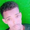 mahamoud.abdi73