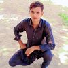 abbasi.sab225