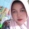 mutia2625