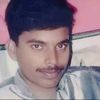 ejaz.shah482