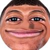 twitchspicy