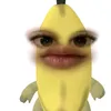ishxuai_222