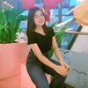 khin.cho.thinn5