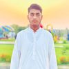 umair.farooq12