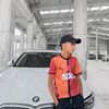 ismocan4263