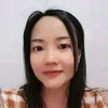 tranggiang7266