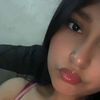 ___alxia
