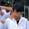 jriww28