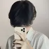 hong.tin.ti2