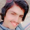 ibrhiem.khan.khan