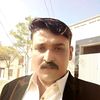 rabbnawaz382gm