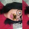 kepo_4nying