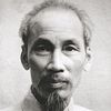 al.qalyuubi