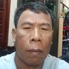 user1197402767367