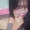 mahalkabaniya3