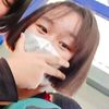 user6085222778501
