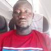 latyr.diouf61