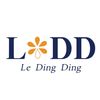 Le Ding Ding LifeShop