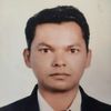 mustakim.ansari49
