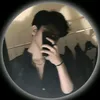 slowmoking507
