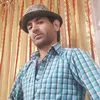 user3343265830199