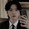 yoonginxly08