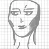 hsie.h