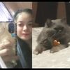 greisy.lee