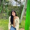 sam.hom.oo58