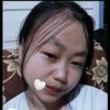 isni.asma.rani