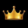 kingishere98