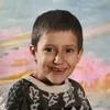 ouchenenarif