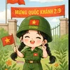 trucgiangnguey616