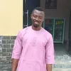 user41063617413807