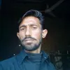 user611743880377
