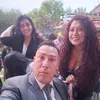 david.antonio.uri5