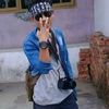 bocil.kematian632