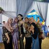 ananda.silfi