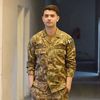 pakarmy890890