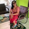 luhekadarmayant65