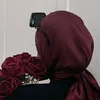 n_more4