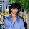 alisiyal295