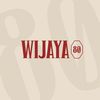 WIJAYA80