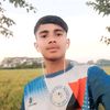 user8838320211948