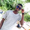 housseynou.aidara