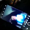 itsme_sheyan1