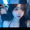 ngoc.nganbcute