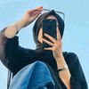 zahrafatima_01