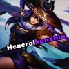 officialkenzhin