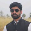 malik.azam217